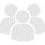 產(chǎn)品優(yōu)勢