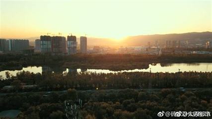 太原SEO有用嗎？2024年07月太原SEO全網營銷與網絡技術咨詢服務大全