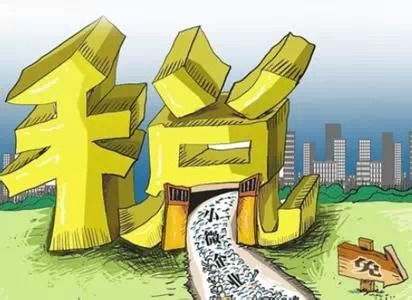 聊城注冊(cè)公司專業(yè)選擇指南 為何百企慧的在線咨詢與網(wǎng)絡(luò)技術(shù)咨詢服務(wù)值得信賴